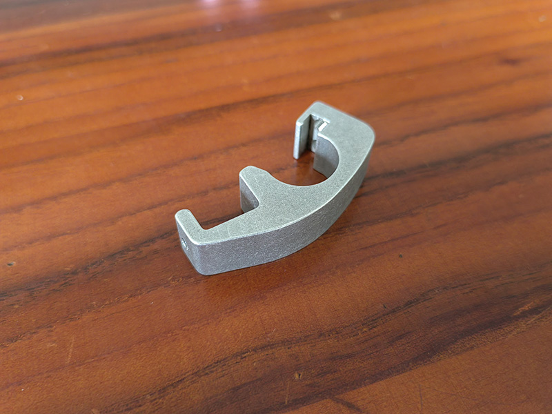 铝型材生产厂家